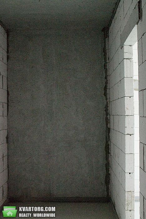 Sell 1-room apartment. Киев, Данченко — photo 7