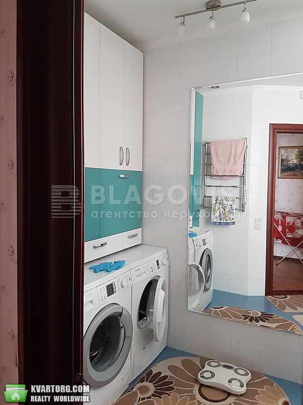 Sell 3-room apartment. Киев,  Урловская — photo 8