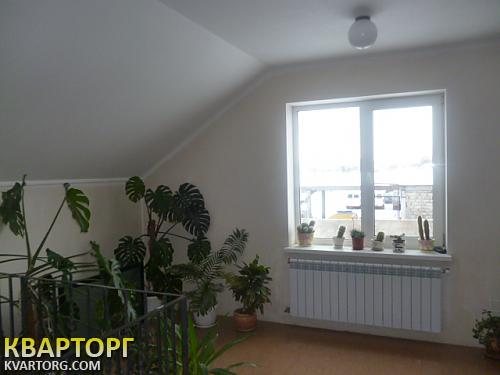 Sell house. Борисполь, Косогона — photo 2