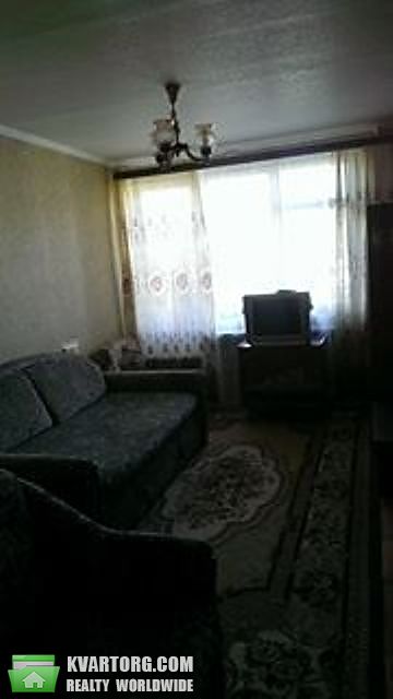 Sell 1-room apartment. Киев,  Березняковская — photo 2