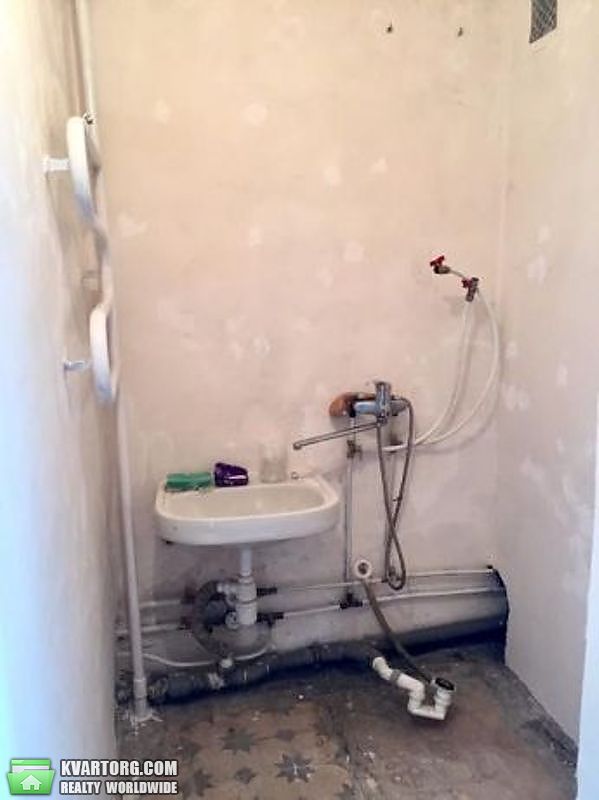 Sell 3-room apartment. Киев,  Озерная — photo 7