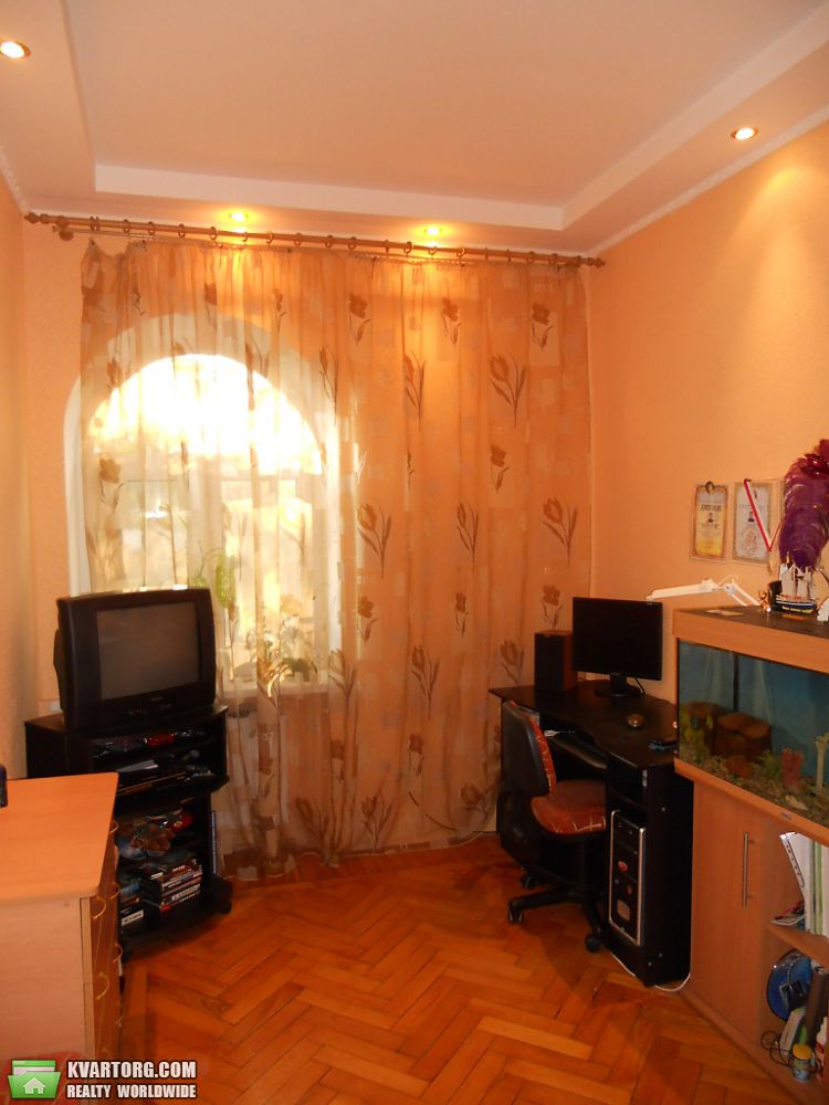 Sell 3-room apartment. Одесса, Пастера — photo 1