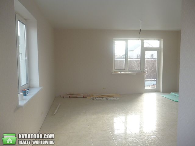Sell house. Борисполь, Яновского ул — photo 8