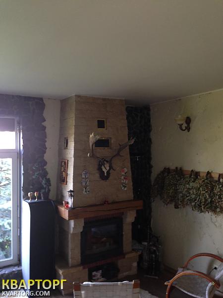 Rent out house. Киевская обл.,  Октябрьская — photo 3