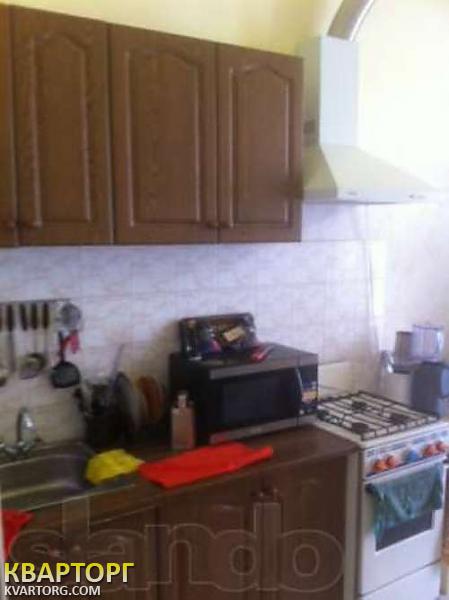 Rent out office. Киев,  Богдана Хмельницкого — photo 3