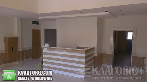 Sell 3-room apartment. Киев, Демиевская — photo 7