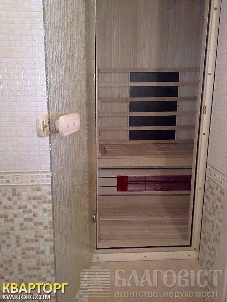 Sell 5-room apartment. Киев,  Дмитриевская — photo 10