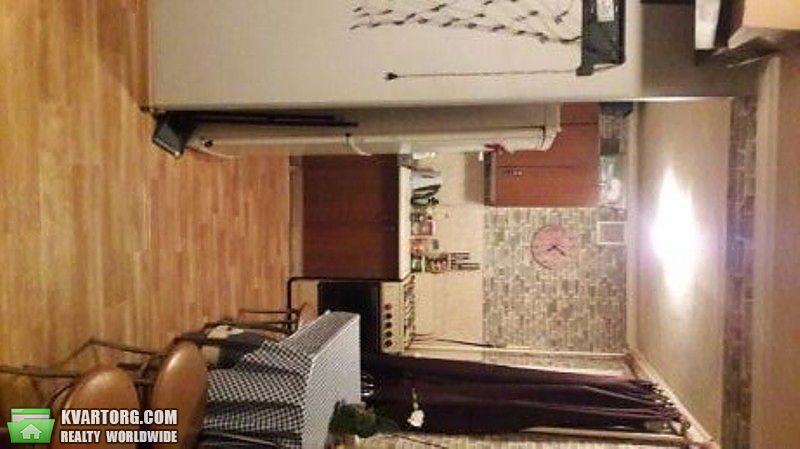 Sell 1-room apartment. Киев,  Курбаса — photo 4