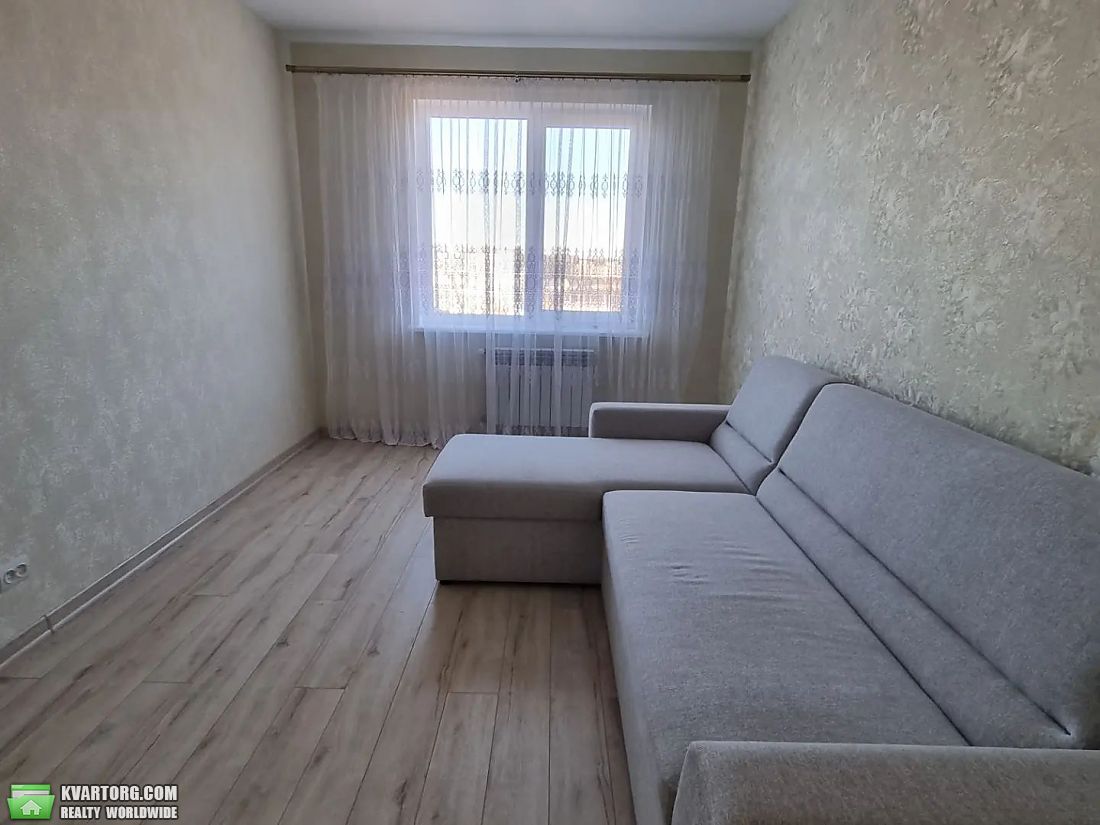 Sell 3-room apartment. Обухов, Київська — photo 2