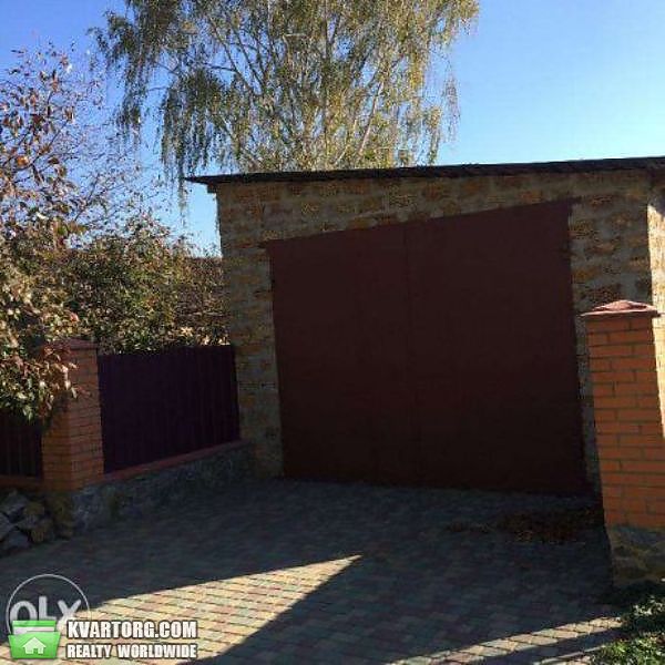 Sell house. Киев, с. Корживка — photo 10