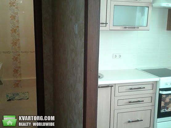 Sell 1-room apartment. Киев,  Милославская — photo 2
