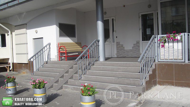 Sell 2-room apartment. Киев, Героев Сталинграда пр — photo 5
