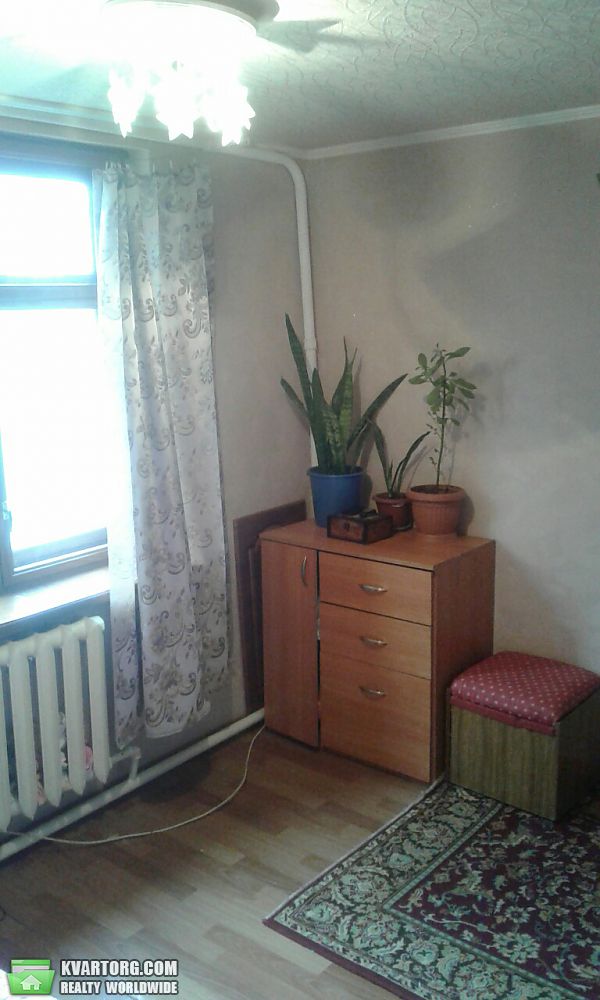 Sell house. Харьков, Пушкарёвская — photo 7