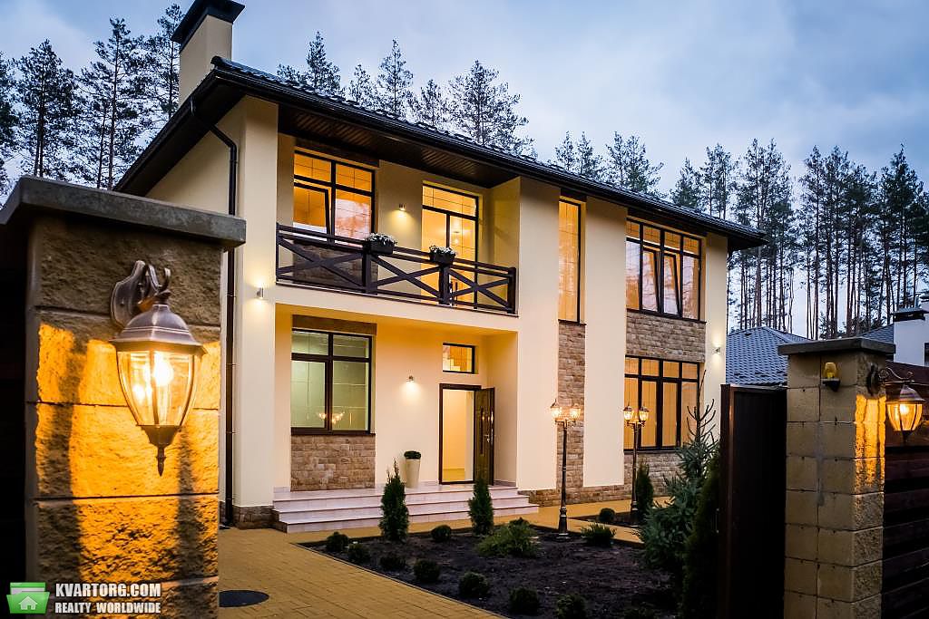Sell house. Буча, Революции — photo 2