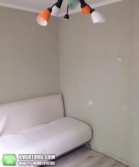 Sell 3-room apartment. Киев,  Стадионная — photo 6
