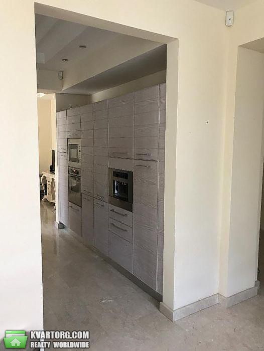 Rent out house. Киевская обл., Центральная — photo 7