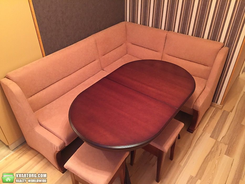 Sell 3-room apartment. Харьков, ул. Новгородская — photo 7