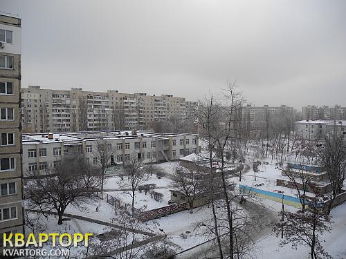 Sell 2-room apartment. Киев,  Героев Сталинграда пр — photo 2