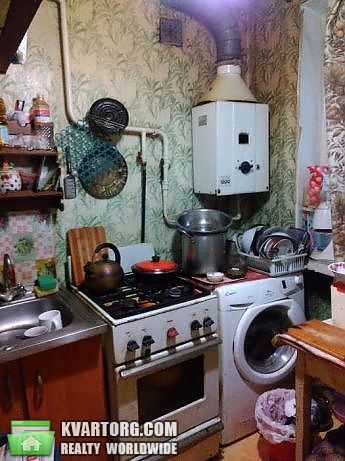 Sell 2-room apartment. Днепропетровск, Кленовая — photo 4