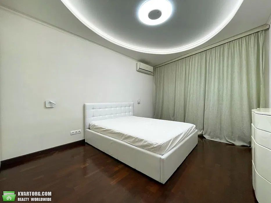 Sell 3-room apartment. Киев,  Борщаговская — photo 4