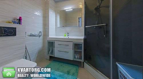продам 5-комнатную квартиру. Киев,   Ломоносова - фото 1
