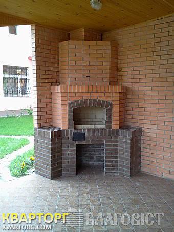 Sell house. Киев,  Добрый путь — photo 6