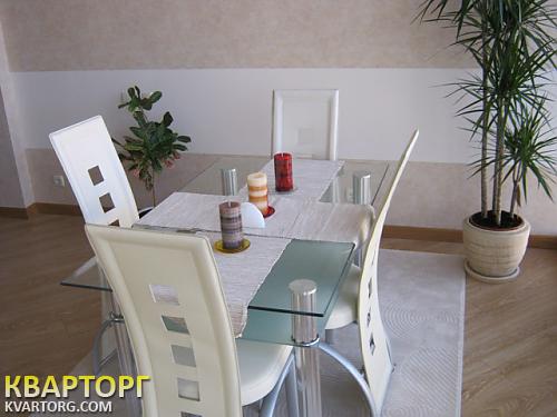 Sell 2-room apartment. Одесса, Армейская — photo 4