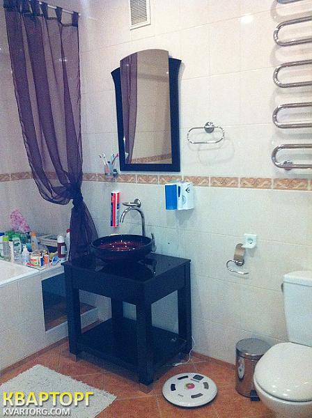 Sell house. Киевская обл., Козин — photo 7
