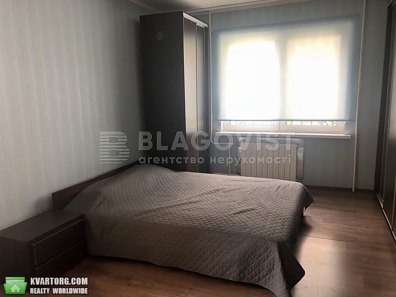 Sell 2-room apartment. Киев,  Урловская — photo 5