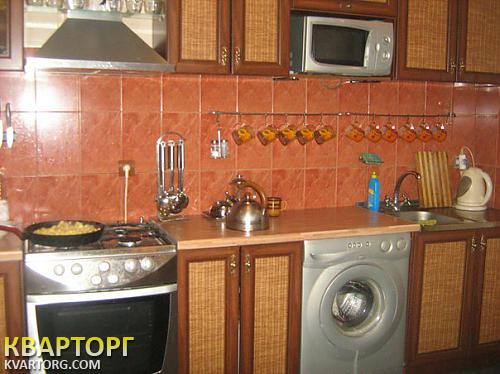 Sell house. Киевская обл., Яблоновка — photo 6