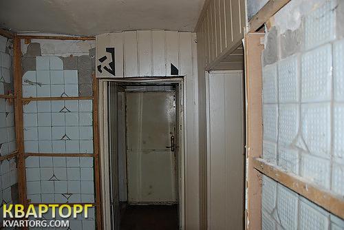 Sell office. Киев,  Ветрова — photo 4