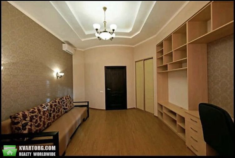 сдам 3-комнатную квартиру. Одесса,  Сабанский переулок - фото 2