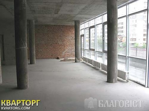 Sell shop. Киев,  Княжий Затон — photo 5