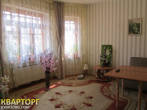 Rent out house. Одесса, Клубничный переулок — photo 3