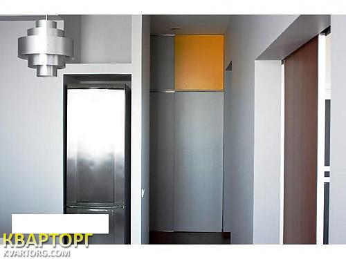 Rent out 1-room apartment. Одесса, Армейская — photo 7