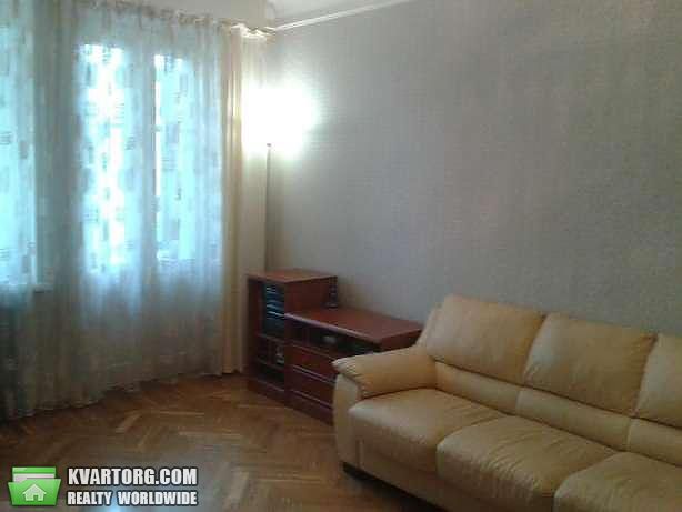 Sell 3-room apartment. Киев,  Марьяненко пер — photo 2