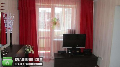 Sell 3-room apartment. Одесса, Ядова — photo 1