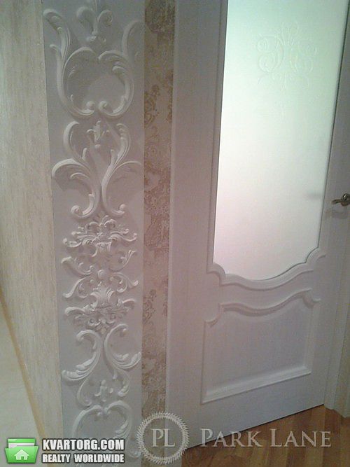 Sell 2-room apartment. Киев,  Ломоносова — photo 8