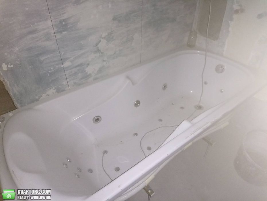 Sell 3-room apartment. Киев,  Оболонский пр — photo 6