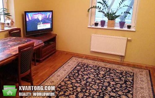 Sell house. Львов, ул.Глинська — photo 6