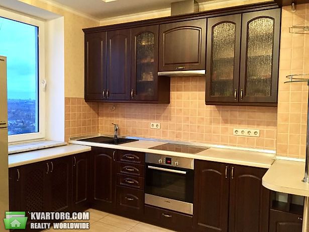 Sell 3-room apartment. Киев,  Депутатская — photo 3