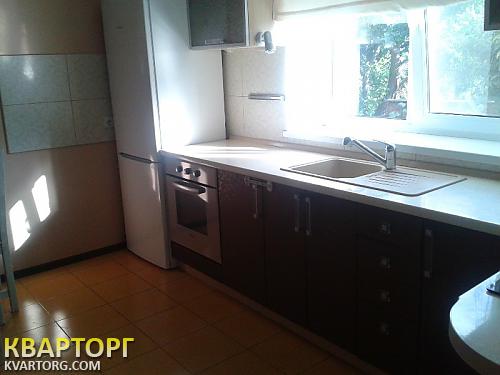 Rent out house. Киев, Буйка Профессора — photo 2