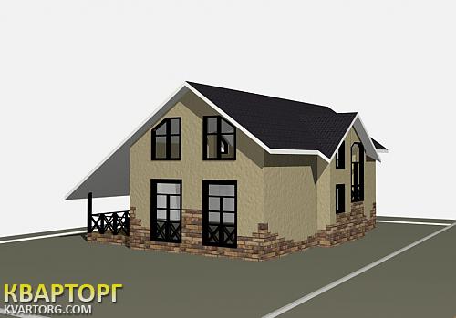Sell house. Киевская обл., Балукова — photo 3