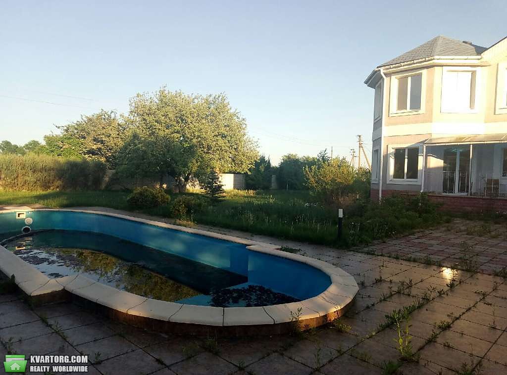 Sell house. Борисполь, Петровское — photo 2