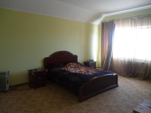 Sell house. Одесса, Червоный хутор — photo 6