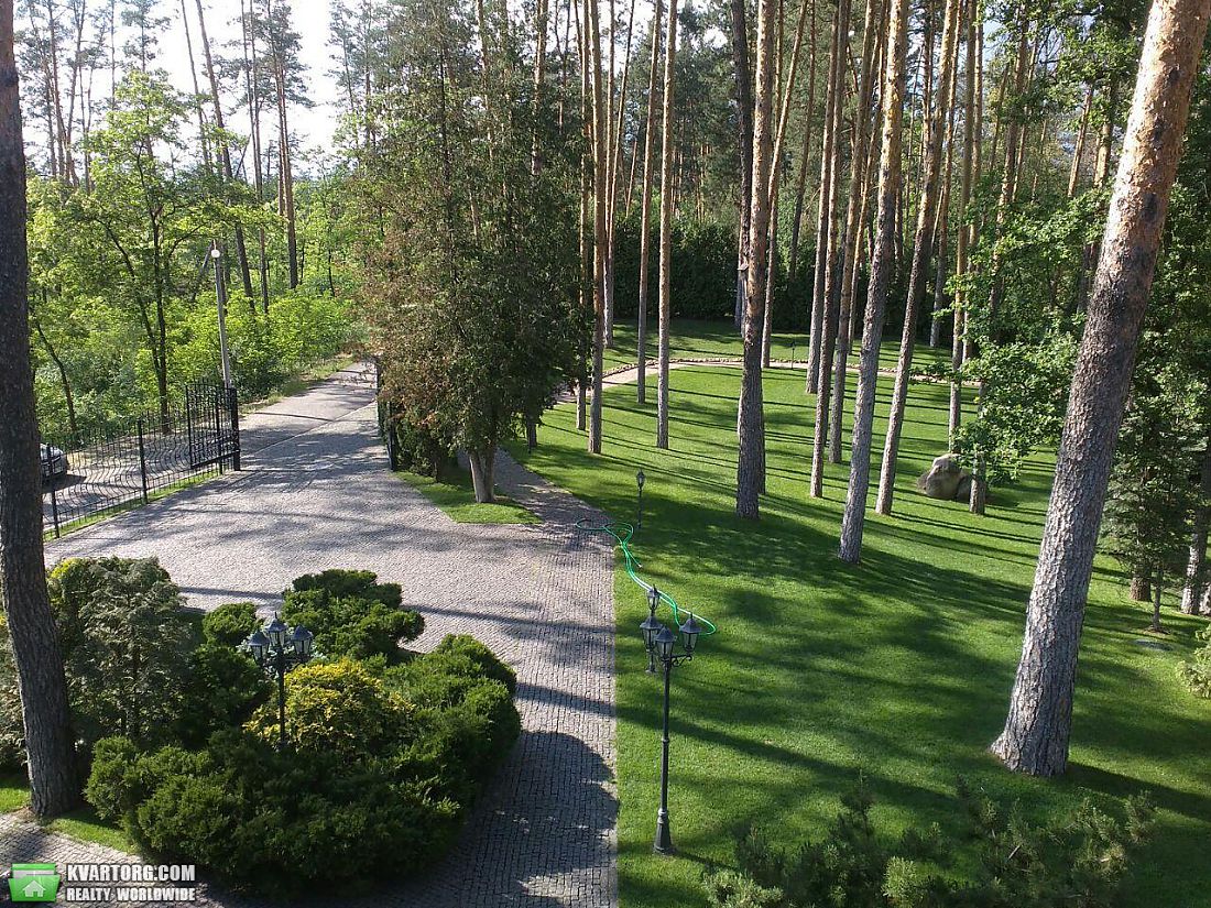 Rent out house. Киев,  Богатырская — photo 4