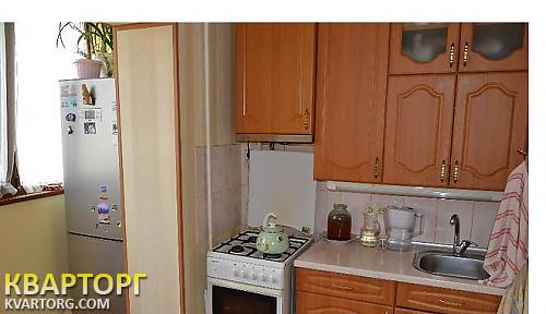 Sell 1-room apartment. Киев, ул.Архитектора Вербицкого — photo 7