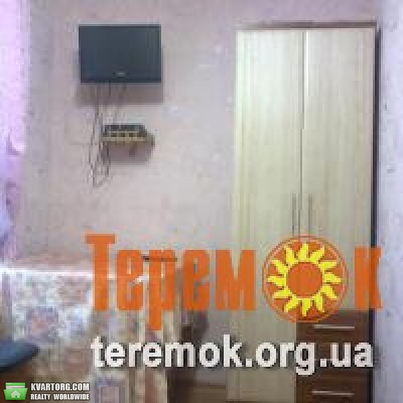 Rent out house. Львов, Кропивницька — photo 8