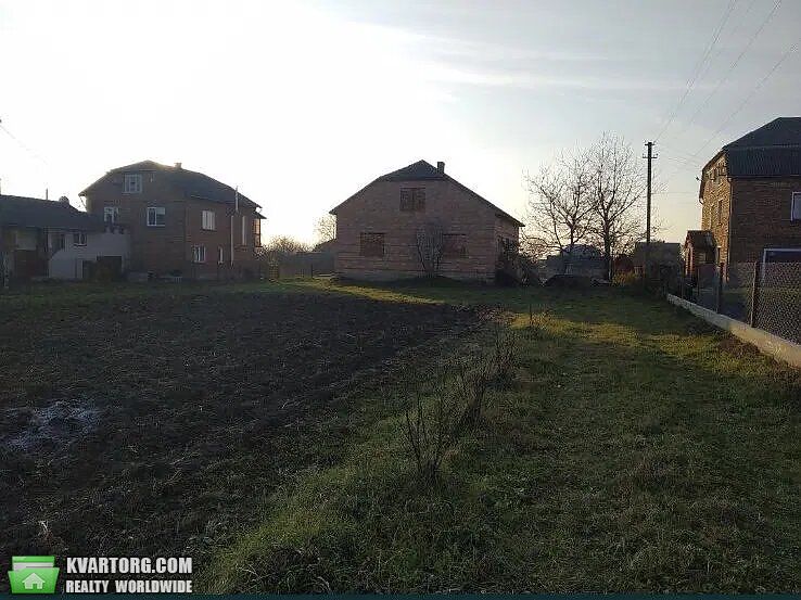 Sell house. Львов, Центральная — photo 2