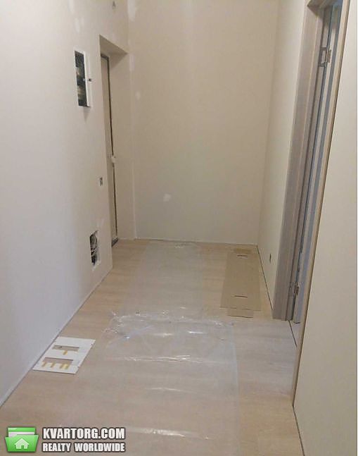 Sell 1-room apartment. Киев,  Отрадный пр — photo 3